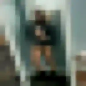 Profil de Lola à Châtenay-Malabry (26 ans) - plan cul gratuit