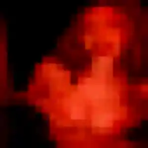 Profil de Peace à Châtenay-Malabry (42 ans) - plan cul gratuit