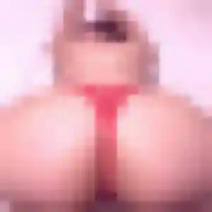Photo de Amoin à Châtenay-sur-Seine (44 ans) - plan cul gratuit
