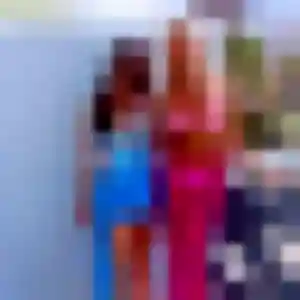 Coralie, 31 ans, cherche un plan cul à Châtenay-sur-Seine