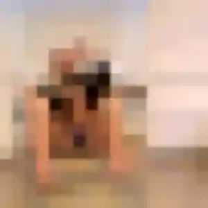 Sexy Kelly, 28 ans à Châtenay-sur-Seine - la contacter
