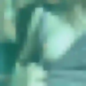Michèle, 28 ans, disponible à Châtenay-sur-Seine pour un plan cul
