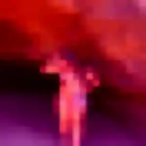 Sexy Morgane, 29 ans à Châtenay-sur-Seine - voir sa photo