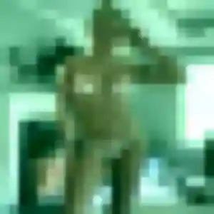 Naïma, 27 ans, dispo pour plan cul à Châtenay-sur-Seine