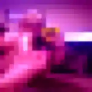 Photo privée de Nogaye, 44 ans à Châtenay-sur-Seine - rencontre coquine