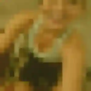 Oumy, fille de 26 ans propose plan cul à Châtenay-sur-Seine