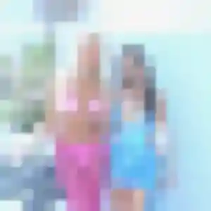Tabitha (34 ans) à Châtenay-sur-Seine cherche un plan cul maintenant