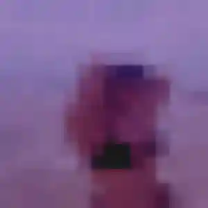 Photo privée de Blessing, 35 ans à Châtenois - plan discret