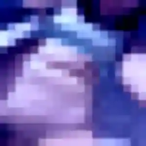 Photo privée de Blessing, 39 ans à Châtenois - plan discret