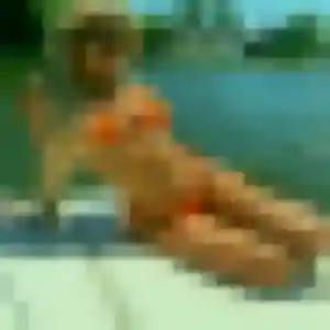 Coralie, 37 ans, connectée à Châtenois pour une rencontre coquine