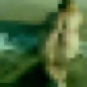 Éva (32 ans) à Châtenois propose un plan cul aujourd'hui