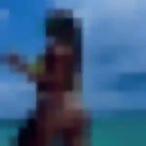 Photo privée de Lise, 36 ans à Châtenois - plan discret