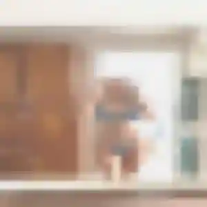 Photo privée de Thérèse, 36 ans à Châtenois - plan discret