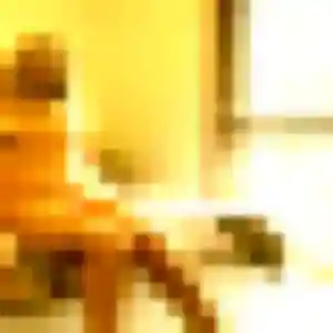 Naïma, femme de 41 ans cherche plan cul à Châtenois