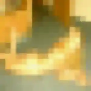 Photo de Omolara à Châtenois (41 ans) - plan cul anonyme