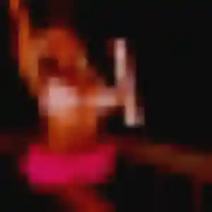 Découvre Lou, 38 ans à Châtenois-les-Forges en t'inscrivant