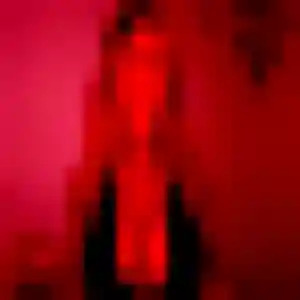 Esi, femme de 42 ans cherche plan cul à Châtenoy-le-Royal