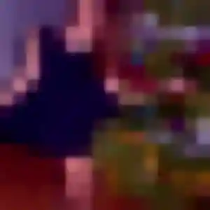 Photo de Kelly à Châtenoy-le-Royal (36 ans) - plan cul gratuit