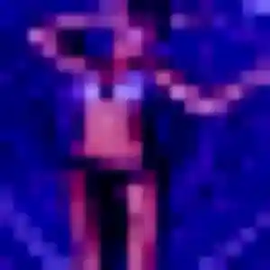 Belle Farida, 23 ans à Châtillon - la contacter