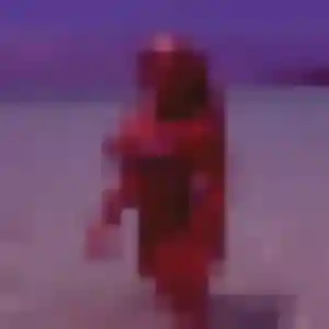 Oumou de Châtillon, 42 ans - plan cul discret