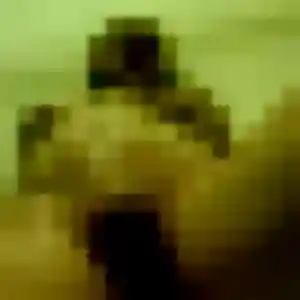 Profil de Lina à Châtillon (30 ans) - plan cul sans inscription