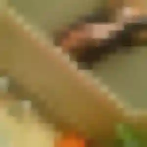 Profil de Lucinda à Châtillon (22 ans) - plan cul discret