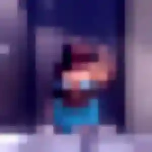 Photo sexy de Arame, 44 ans à Châtillon-Coligny - plan discret