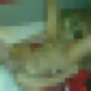 Sexy Marina, 40 ans à Châtillon-Coligny - voir sa photo