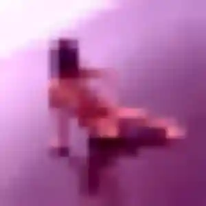 Pauline, fille de 24 ans veut plan cul à Châtillon-Coligny