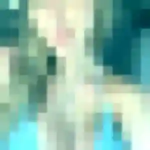 Belle Takha, 41 ans à Châtillon-Coligny - voir sa photo