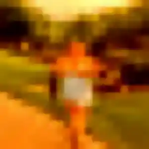 plan cul à Châtillon-Coligny : photo de Zuri, 42 ans - inscription gratuite