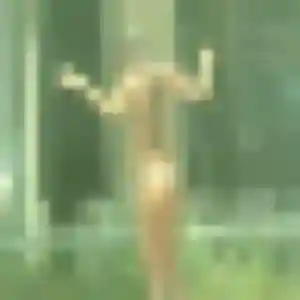 plan cul à Châtillon-en-Bazois : photo de Eugénie, 29 ans - accès libre