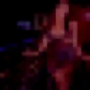 Ketty (41 ans) à Châtillon-en-Bazois cherche un plan cul maintenant