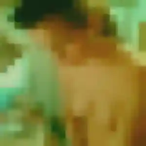 Mariam, 40 ans, disponible à Châtillon-en-Bazois pour un plan cul