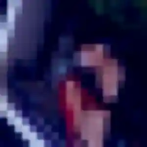 Photo de Olive à Châtillon-en-Bazois (35 ans) - plan cul gratuit