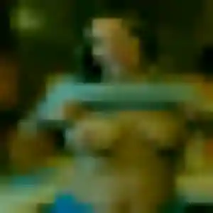 Photo sexy de Tessa, 44 ans à Châtillon-en-Bazois - plan discret