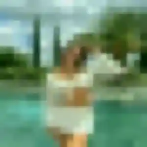Eugénie, 28 ans, connectée à Châtillon-en-Diois pour une rencontre coquine