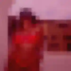 Profil de Faustine à Châtillon-en-Diois (26 ans) - plan cul anonyme