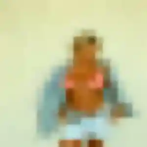 Faustine, 30 ans, dispo pour plan cul à Châtillon-en-Diois