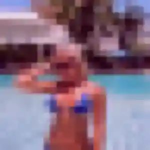 Photo perso de Mumbi, 27 ans à Châtillon-en-Diois - rencontre coquine