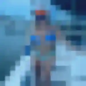 plan cul à Châtillon-en-Diois : profil de Mumbi, 41 ans - accès libre