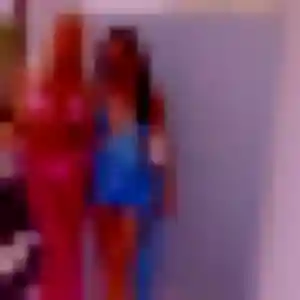 Nadia, femme de 45 ans cherche plan cul à Châtillon-en-Diois