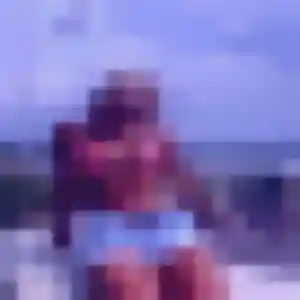 Naëlle, 43 ans, cherche un plan cul à Châtillon-en-Diois