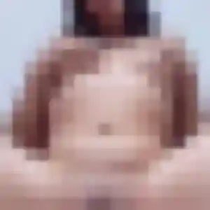 Ngoné, 36 ans, en ligne à Châtillon-en-Diois pour une rencontre coquine