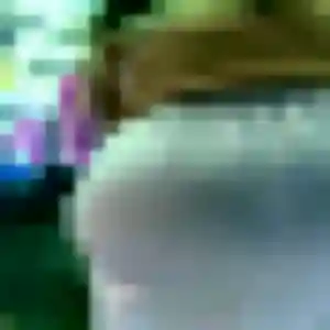 Jolie Touty, 29 ans à Châtillon-en-Diois - la contacter
