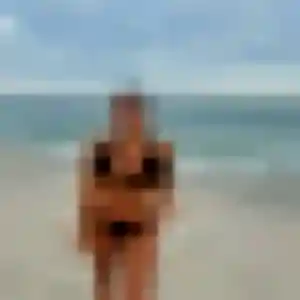 Photo exclusive de Adaora, 27 ans à Châtillon-en-Vendelais - plan discret