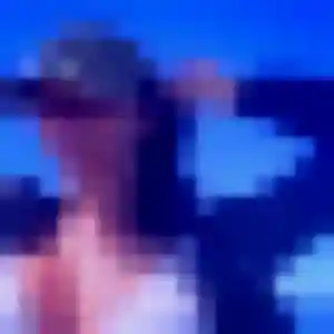 Binta, 33 ans, disponible à Châtillon-en-Vendelais pour un plan cul