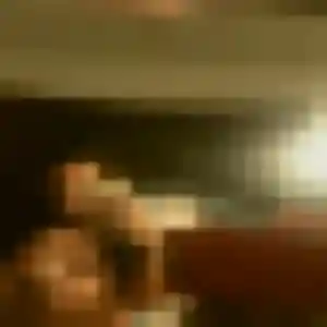 Mumbi, 42 ans, connectée à Châtillon-en-Vendelais pour une rencontre coquine