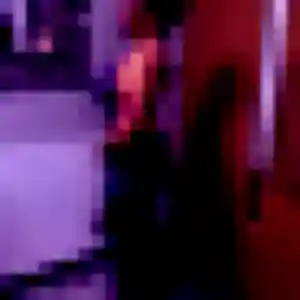 Photo perso de Safiatou, 25 ans à Châtillon-en-Vendelais - plan discret