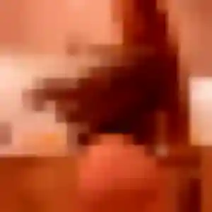 Photo privée de Sandrine, 25 ans à Châtillon-en-Vendelais - rencontre coquine
